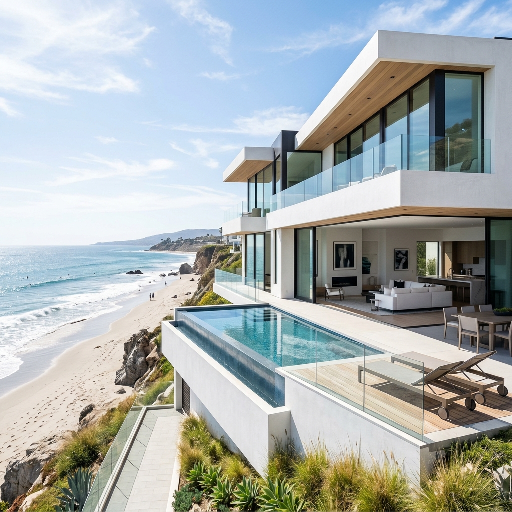 Diamond Villa 68